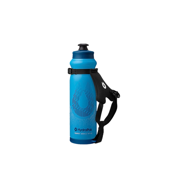 Hydrapak Tempo Pro