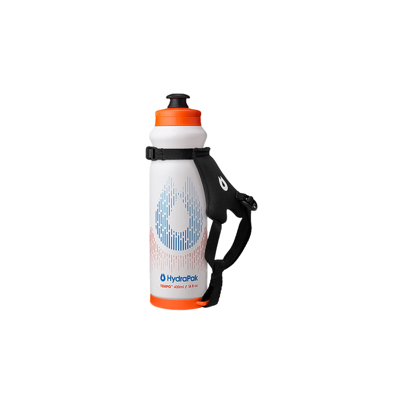 Hydrapak Tempo Pro