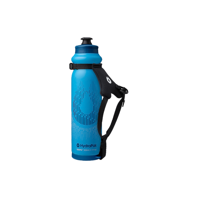 Hydrapak Tempo Pro