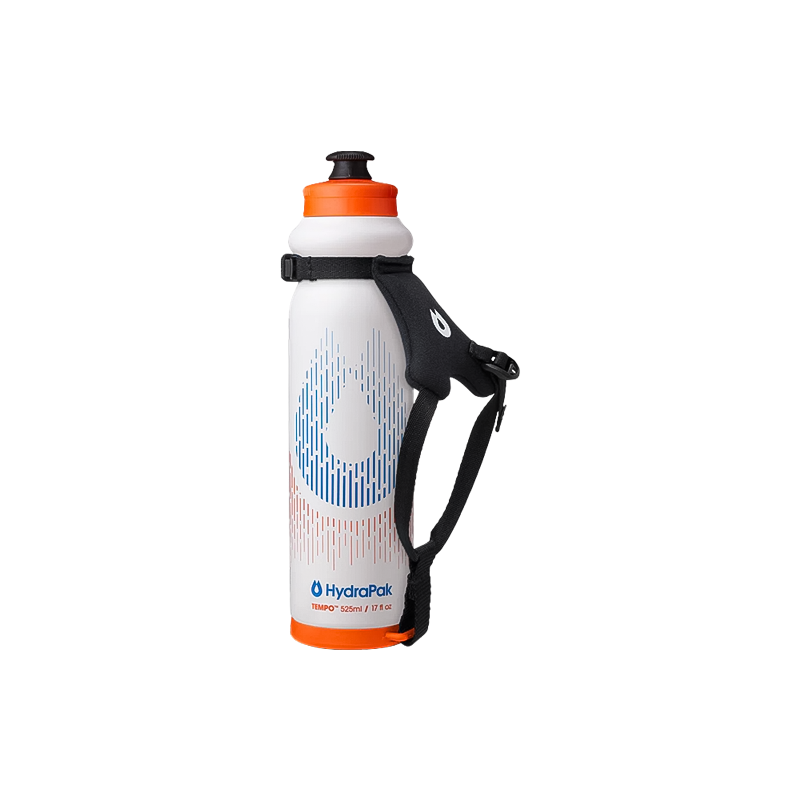 Hydrapak Tempo Pro
