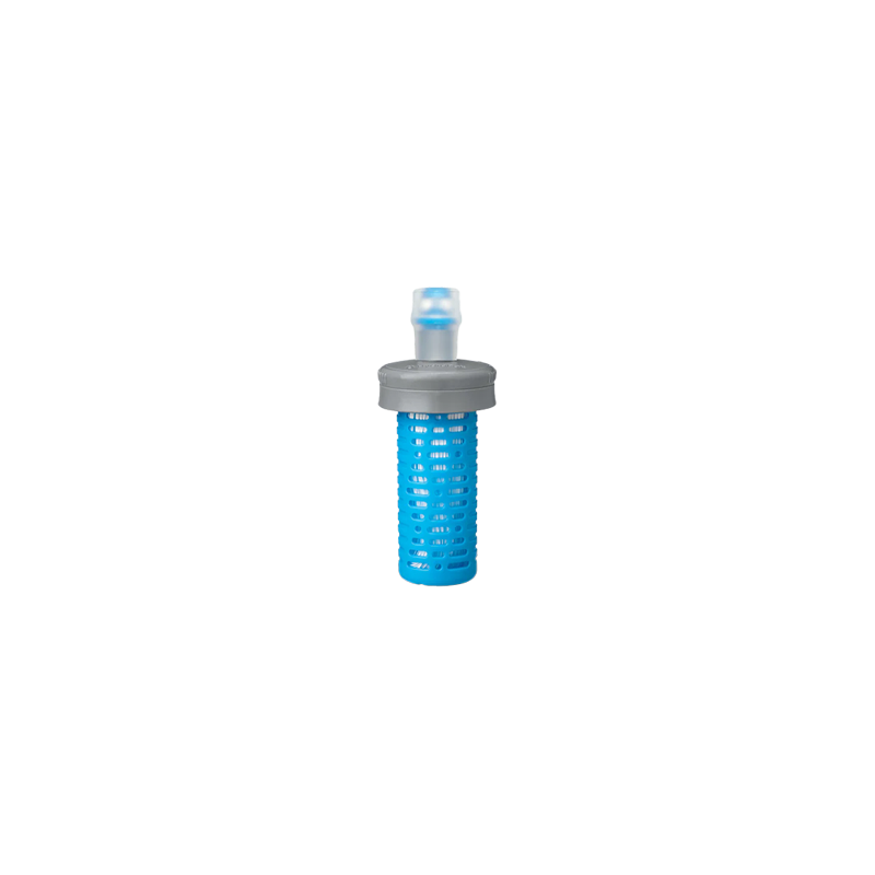 Hydrapak UltraFlask+ Filter Cap