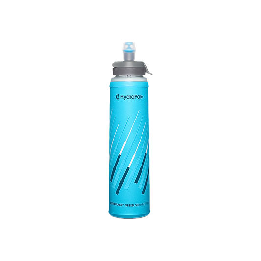 Ultraflask Speed 500ml