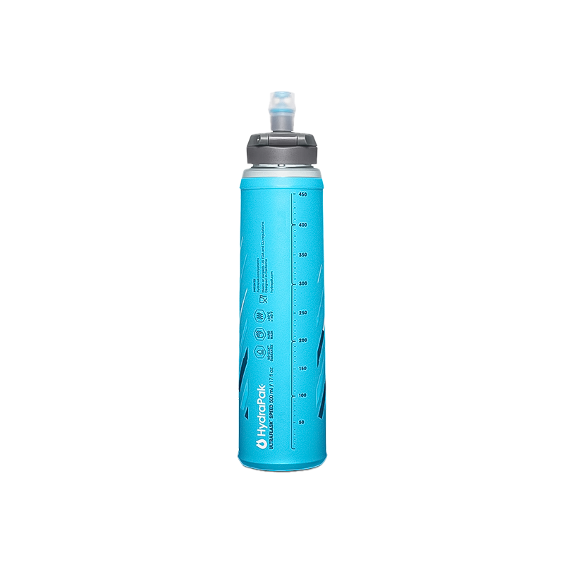 Ultraflask Speed 500ml