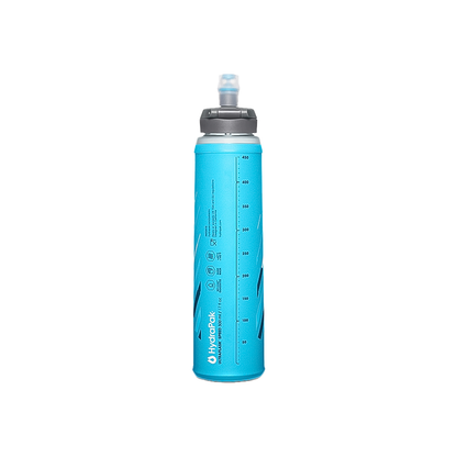 Ultraflask Speed 500ml