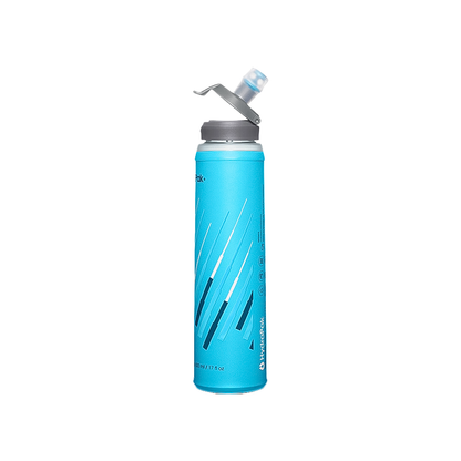 Ultraflask Speed 500ml