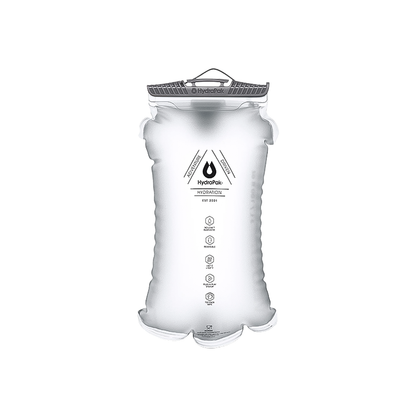 Hydrapak Velocity