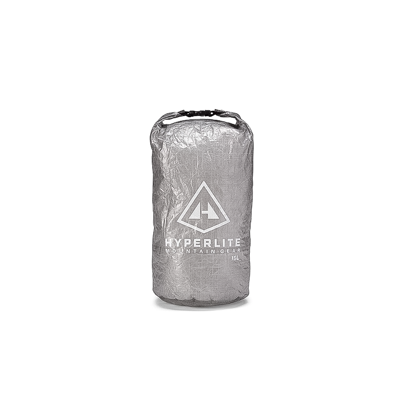 Hyperlite Mountain Gear Roll-Top Stuff Sack