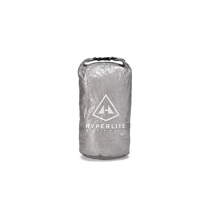 Hyperlite Mountain Gear Roll-Top Stuff Sack
