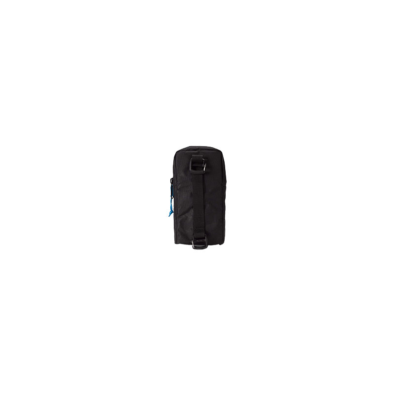 Hyperlite Mountain Gear Shoulder Pocket - Black