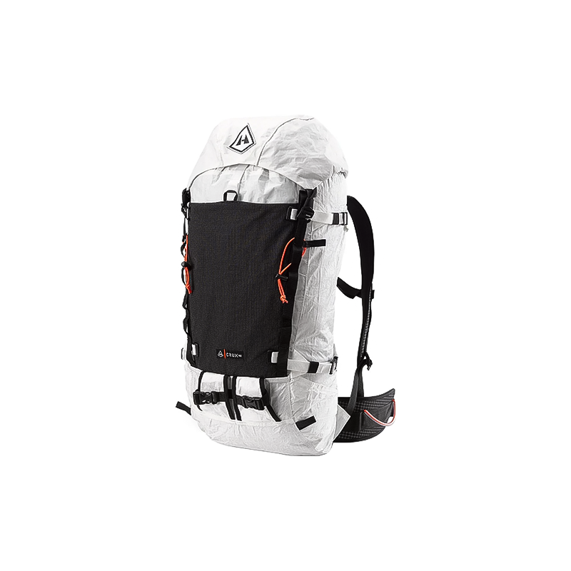 Hyperlite Mountain Gear Crux 40 M