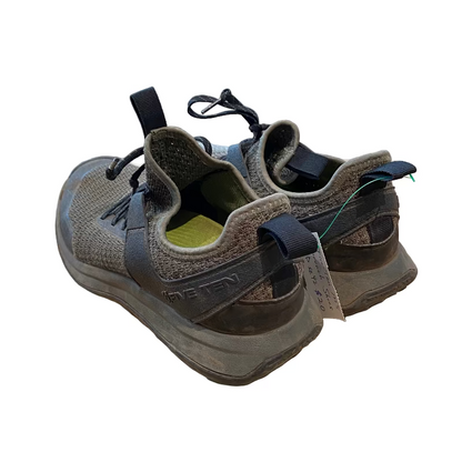 Five Ten Men's Approach Shoes - Used (size 42)