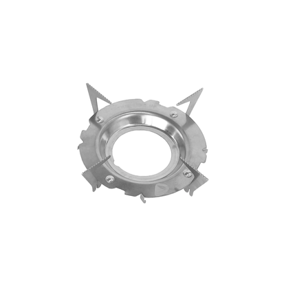 JetBoil Pot Support
