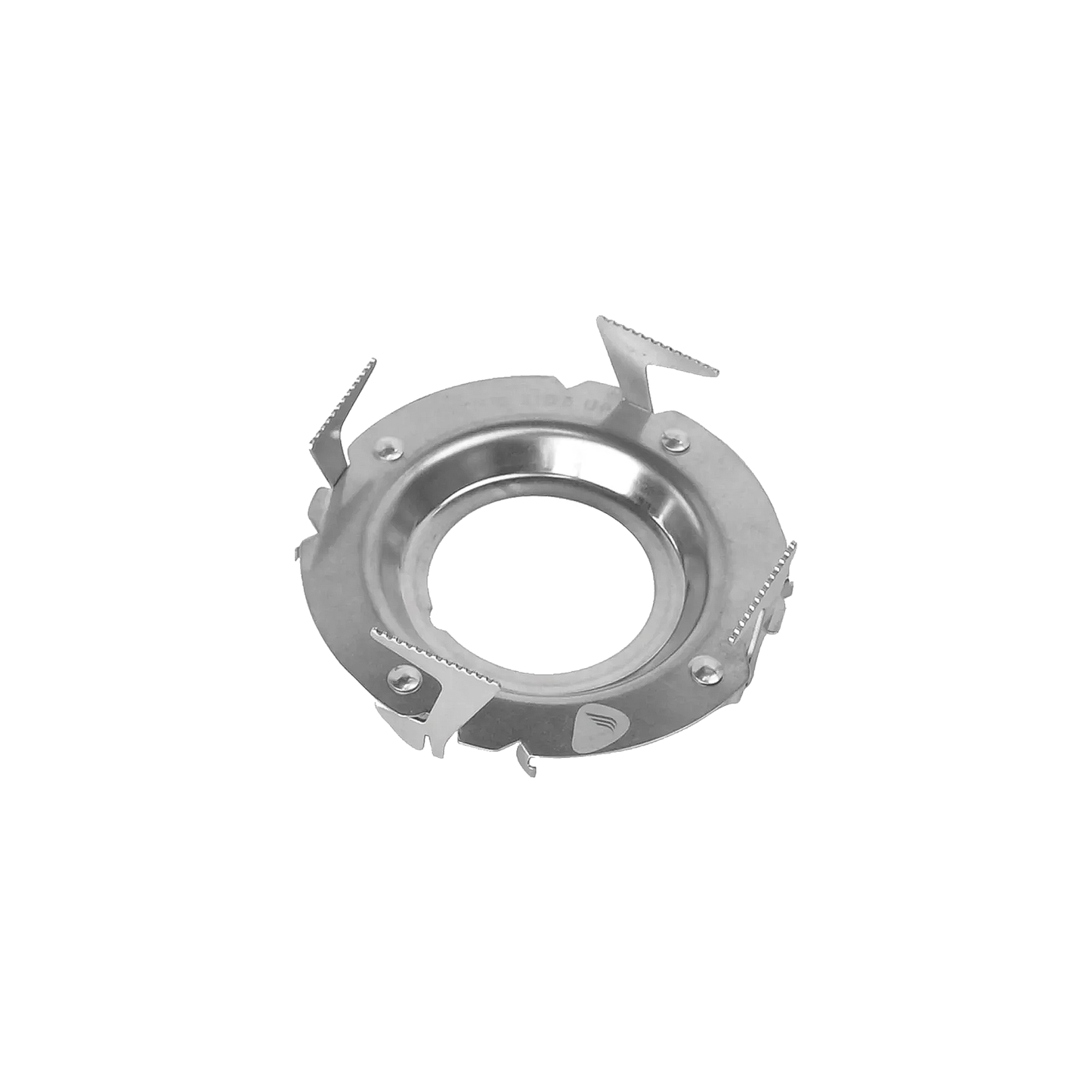 JetBoil Pot Support