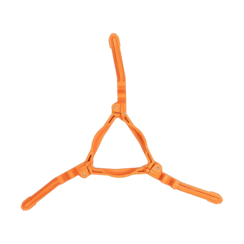 Jetboil Fuel Can Stabilizer 2.0