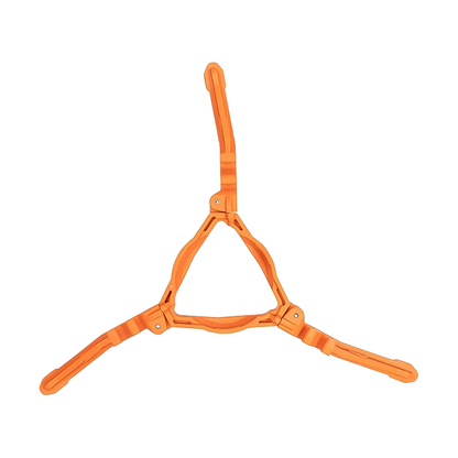 Jetboil Fuel Can Stabilizer 2.0