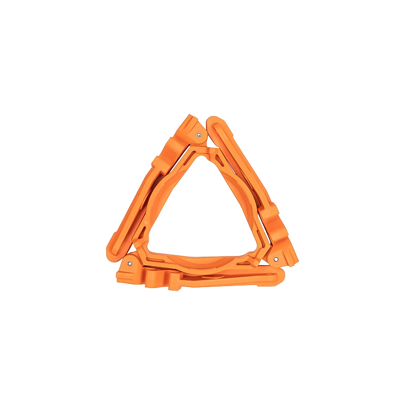 Jetboil Fuel Can Stabilizer 2.0