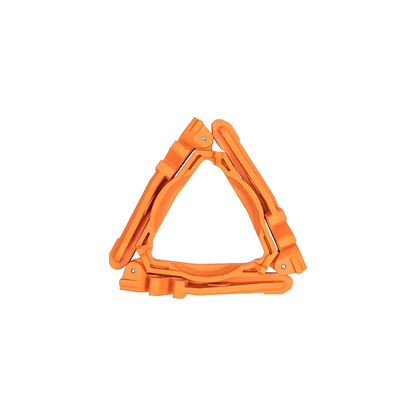 Jetboil Fuel Can Stabilizer 2.0