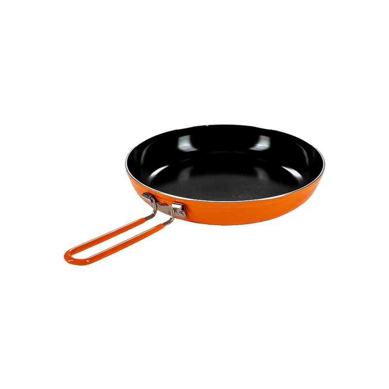 Jetboil Summit Skillet