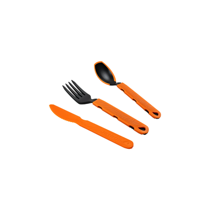Jetboil TrailWare