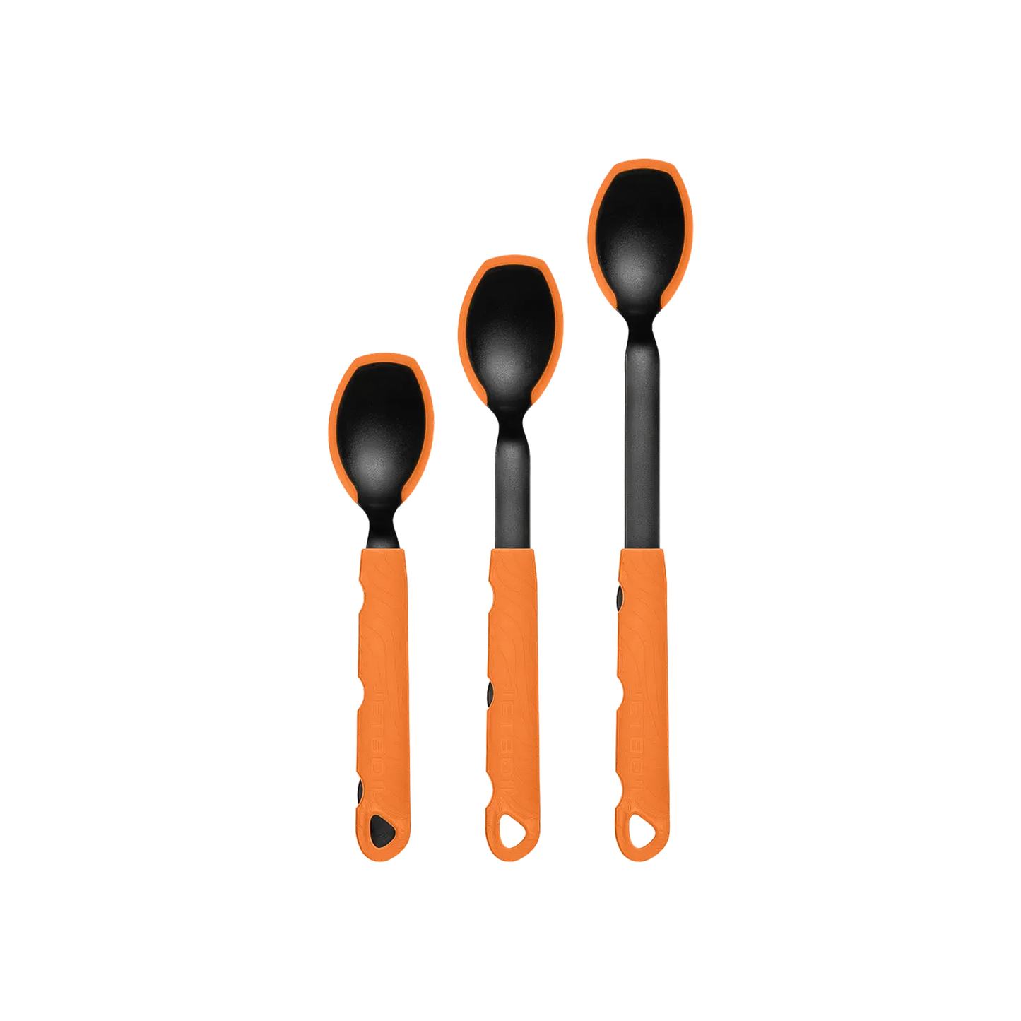 Jetboil TrailWare