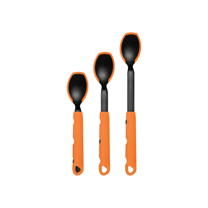 Jetboil TrailWare