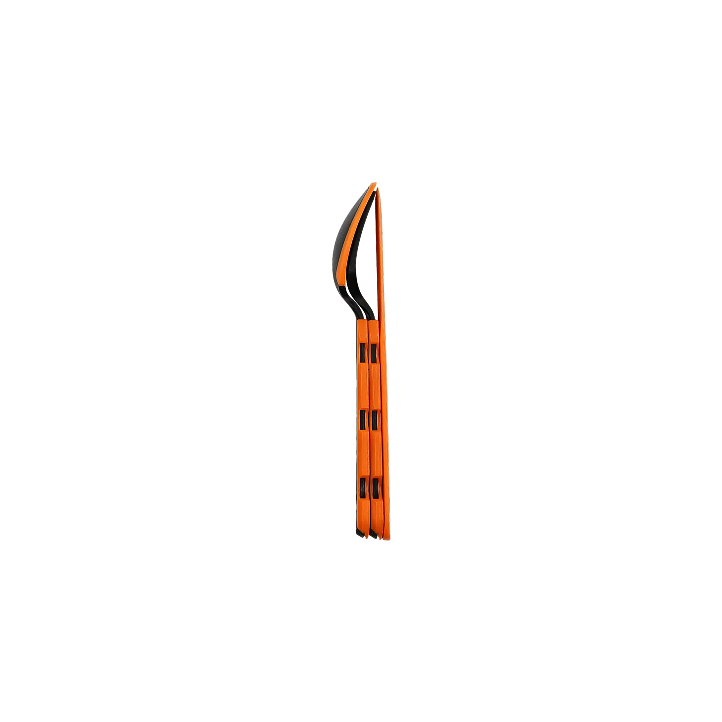 Jetboil TrailWare