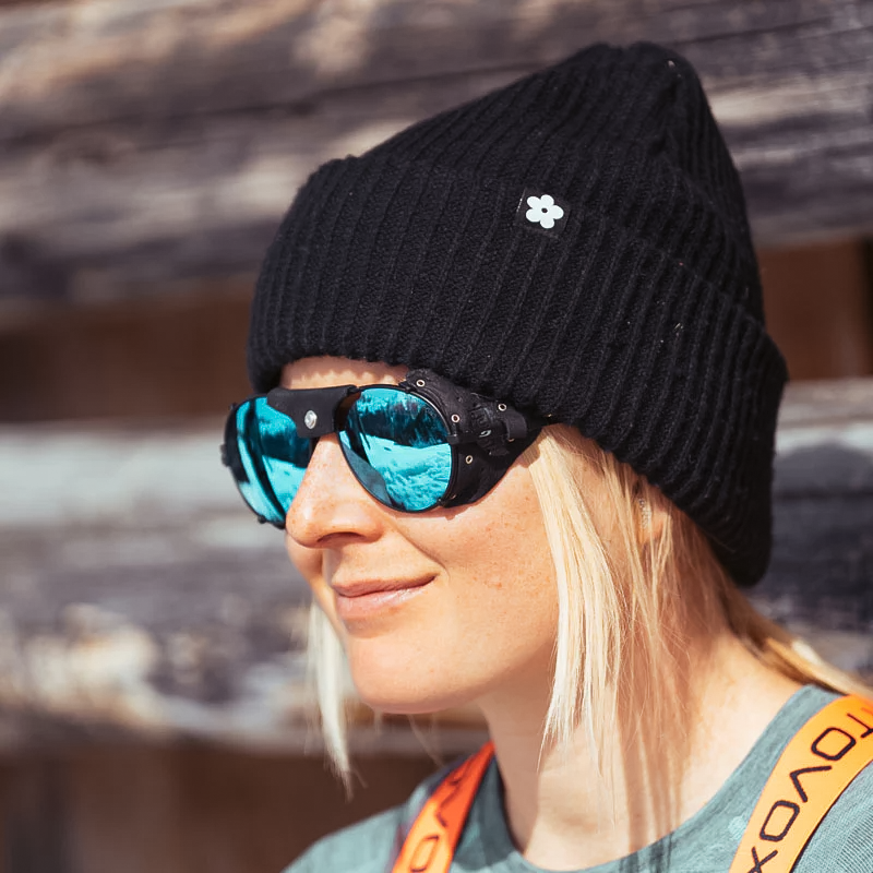 Julbo Cham Sunglasses Sage to Summit sagetosummit