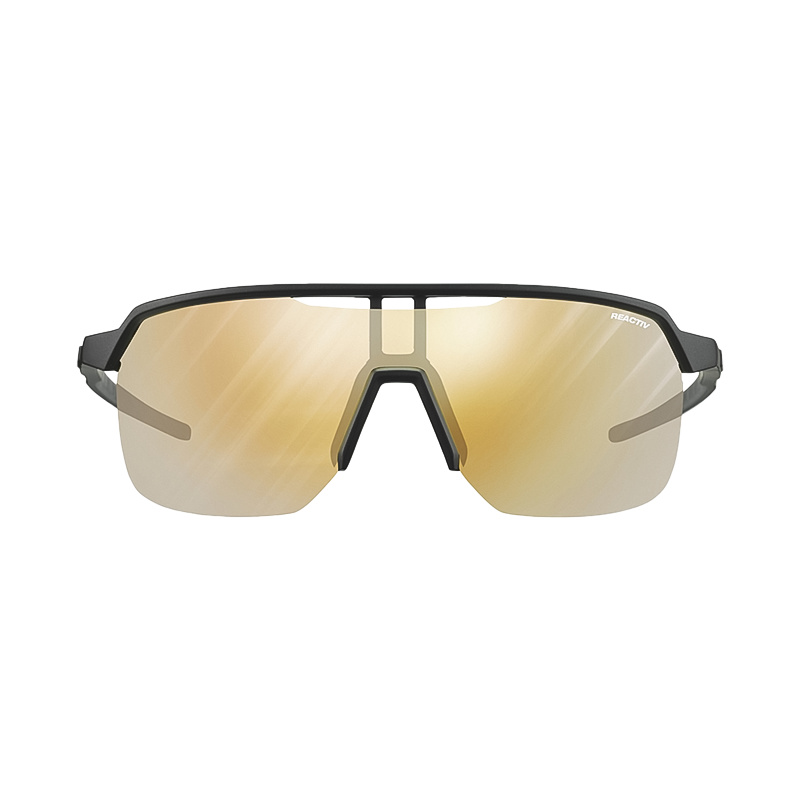 Julbo Frequency Sunglasses | Sage to Summit – sagetosummit Julbo Frequency Sunglasses | Sage to Summit – sagetosummit