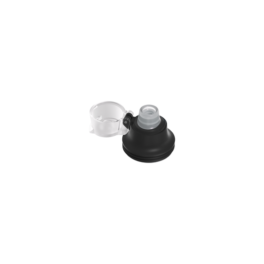 Katadyn BeFree AC Flip Cap