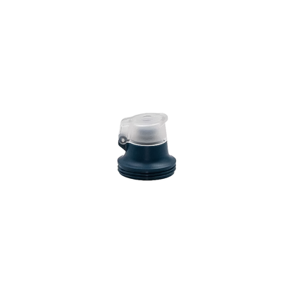 Katadyn BeFree AC Flip Cap