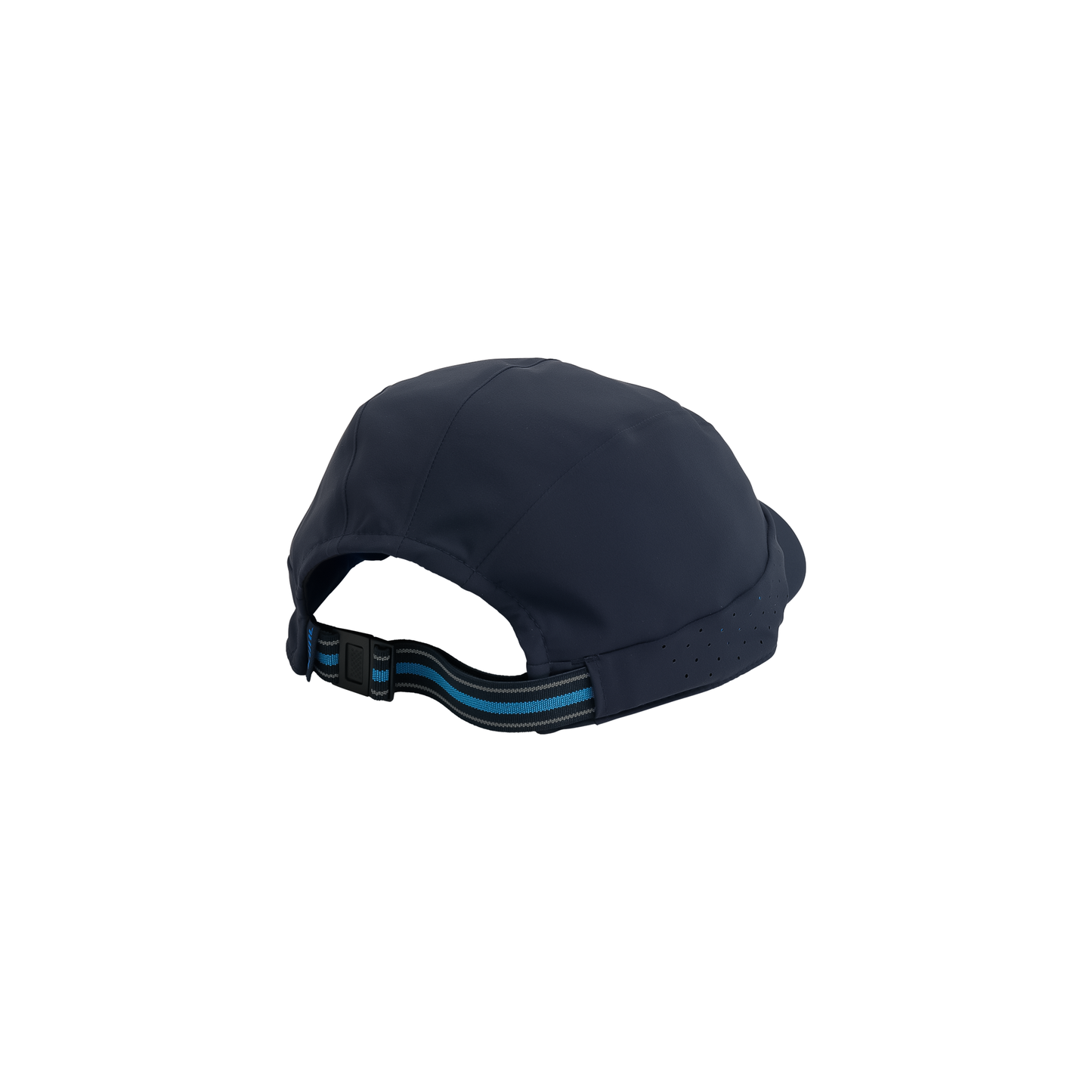 Kühl AirKühl Cap