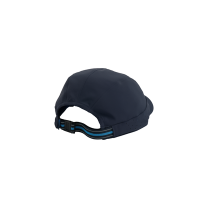 Kühl AirKühl Cap