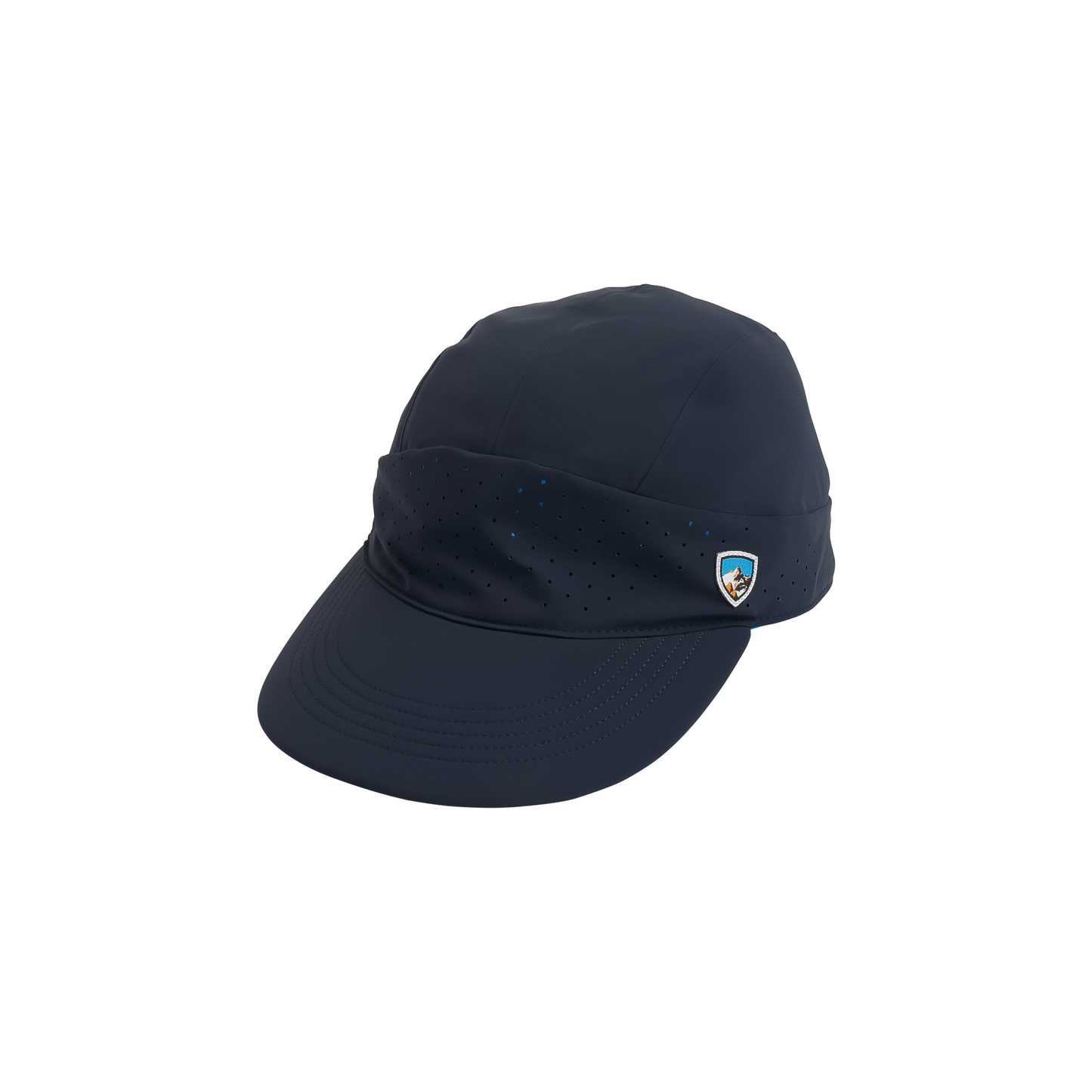 Kühl AirKühl Cap