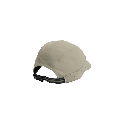 Kühl AirKühl Cap