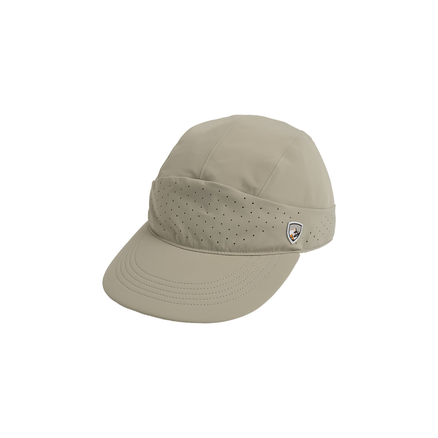 Kühl AirKühl Cap