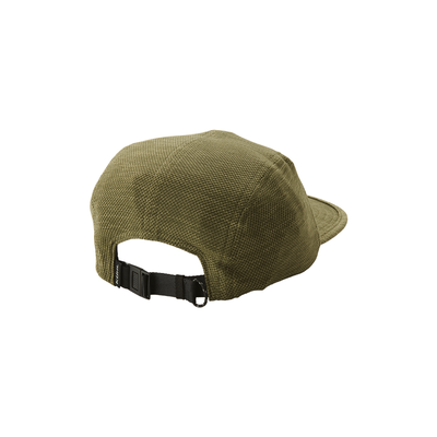 Kuhl Engineered™ Hat - Loden