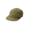 Kuhl Engineered™ Hat - Loden