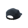 Kuhl Engineered™ Hat - Pirate Blue