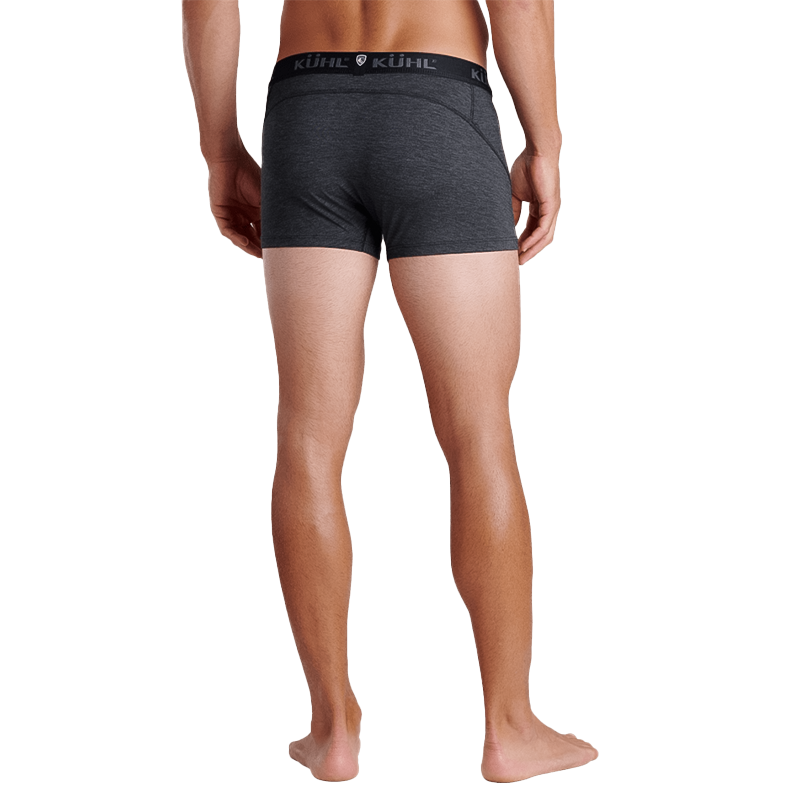 Kühl Korruptr Boxer Brief