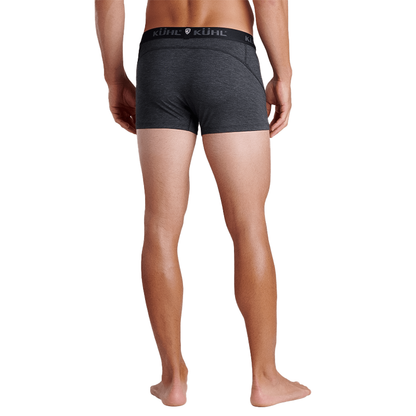 Kühl Korruptr Boxer Brief