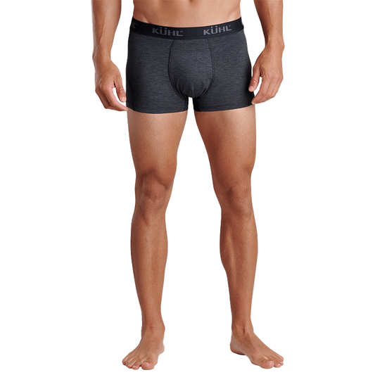 Kühl Korruptr Boxer Brief