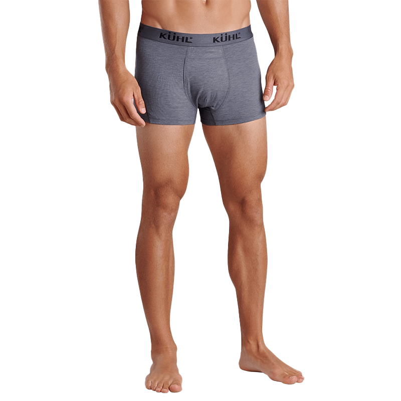 Kühl Korruptr Boxer Brief