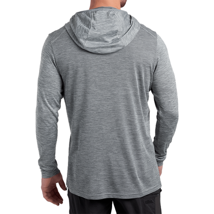 Kuhl Men's Engineered Hoody