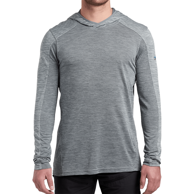 Kuhl Men's Engineered Hoody