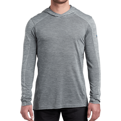 Kuhl Men's Engineered Hoody