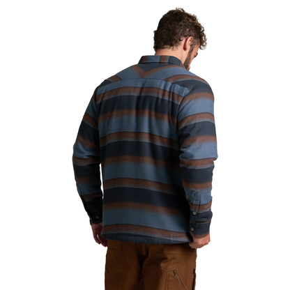 Kühl Men's Joyrydr Shirt-Jac