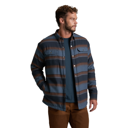 Kühl Men's Joyrydr Shirt-Jac