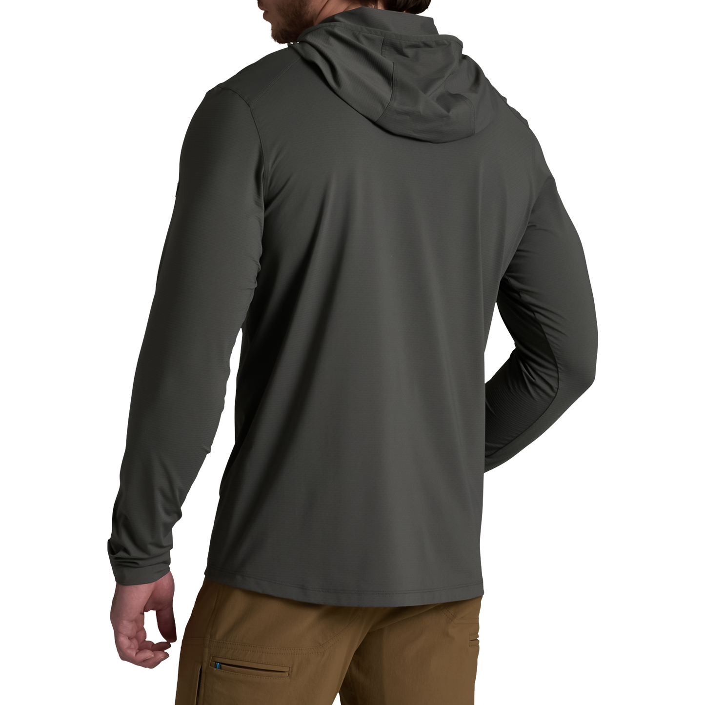 Kühl Men's Kovert Hoody
