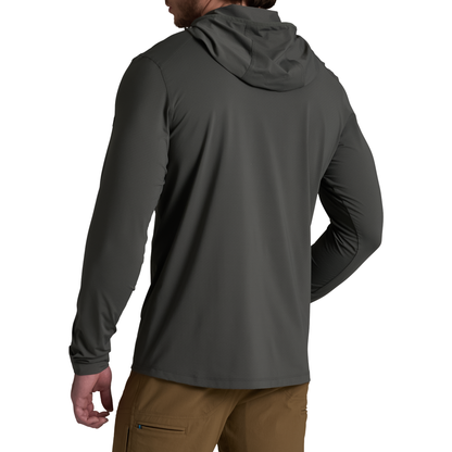 Kühl Men's Kovert Hoody