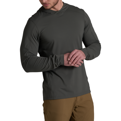 Kühl Men's Kovert Hoody